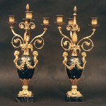 تحف رووعه للمنزل 2014