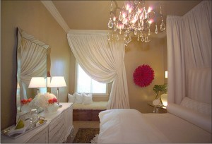 تصاميم غرف نوم اردنية 2014 , صور تشكيلات ودهانات غرف نوم اردنية 2014