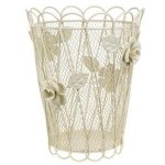 لمسة فنية لبيتك