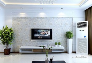 غرف استقبال طويلة 2014 ،  العالمية 2014