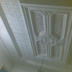 اشيك تصميمات جبسيات 2014   ,اروع اشكال جبسيات2015