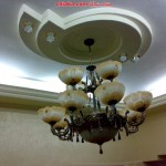 جبسيات حديثه للأسقف والجدان حديثه لاهل الذوق2014