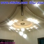 جبس مغربي مغري ويجنن 2014