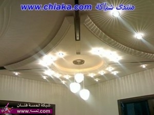 جبس مغربي مغري ويجنن 2014