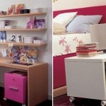 غرف نوم قصيرة ملونة غرف نوم انيقة رقيقة 2015 اجمل غرف نوم 2014