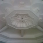 صور جبسيات 2014 ، جبس للفلل ، أسقف جبس للفنادق 2015 ، صورجبس معلق للفنادق