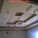جبس معلق روعه 2014لعشاق للذوق العالى ولاصحاب الفلل والشقق