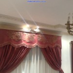 صور اسقف جبس 2014 ديكورات اسقف جبسية 2015