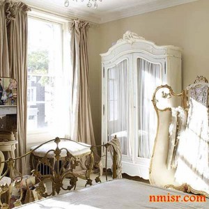 احدث ديكورات الستائر بشكل رائع ولمسة ناعمه 2014 /2015