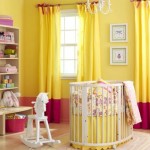 غرف نوم قصيرة ملونة غرف نوم انيقة رقيقة 2015 اجمل غرف نوم 2014