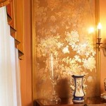 دهانات الجزيرة دهانات جوتن دهانات سيجما دهانات اصباغ