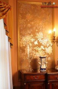 دهانات الجزيرة دهانات جوتن دهانات سيجما دهانات اصباغ