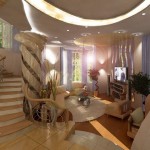 مجالس 2015 روعه جدا