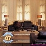 اروع دهانات جدران 2014 , اروع بويات جدران 2015 , اروع الوان جدران