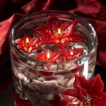 احلى شموع حب لاحلى حبايب2014