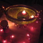 احلى شموع حب لاحلى حبايب2014