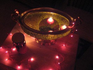 احلى شموع حب لاحلى حبايب2014