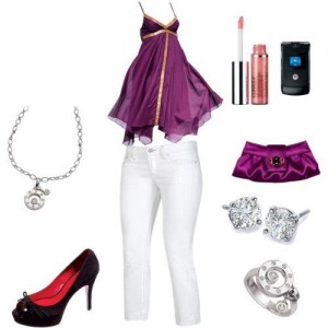 كولكشن باروع  واجمل  للبنات2014