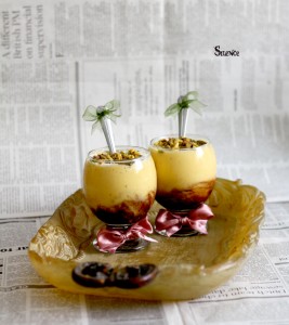 عصير عرايسي  روعه ولا الذ منه 2014