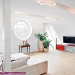 الوان دهانات وديكورات منازل حديثة  الجدران الوان دهانات للحيطان