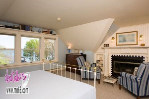 ديكورات منازل حديثة-الوان دهانات للحيطان