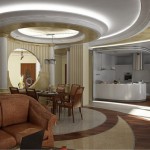 كرانيش للفلل  2015, ديكورات جبس لأسقف الفلل , ديكورات أسقف جبس للفلل 2014 كرانيش للفلل  2015, ديكورات جبس لأسقف الفلل , ديكورات أسقف جبس للفلل 2014