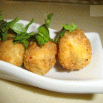 1- كفتة الدجاج