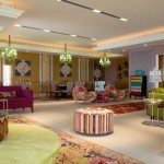 اروع الديكورات 2015, ديكورات مميزه ورائعه2014