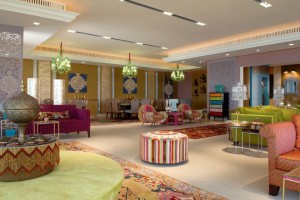 اروع الديكورات 2015, ديكورات مميزه ورائعه2014