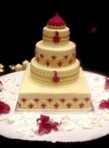 تورتات ملوكية للاعراس 2013 ، احلي تورتات الاعراس 2014 ، كيكات روعة للاعراس