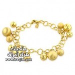 احلى اطقم وتشكيلات الذهب 2014