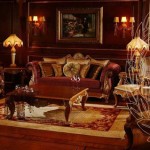 اروع لمسات الديكور 2014 اروع لمسات الديكور 2014