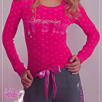 بيجامات نعومااات روعه