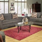 صور اروع الديكورات المغربية 2015 , صور ديكورات صالونات مغربية 2014 , صور جلسات مغربية حديثة