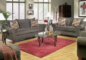 صور اروع الديكورات المغربية 2015 , صور ديكورات صالونات مغربية 2014 , صور جلسات مغربية حديثة