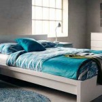 احدث صور غرف النوم الحديثة العصرية و مفارش سرير جديدة 2015 /2014 بالصور