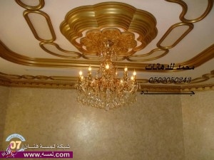 خلفيات دهان،الوان دهان،دهانات حوائط2014 دهانات الجزيرة – الدهانات و البويات و رسومات التعتيق