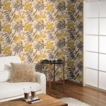 ملصقات جدران ملصقات جدران روعة 2015 ملصقات من إيكيا للحائط والجدران 2014