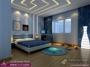 أحدث ديكورات جبس للأسقف.ديكورات جبس 2014,اروع ديكورات الجبس