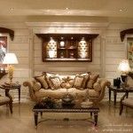 ديكورات منزليه للمجالس 2014 ديكورات مجالس2015