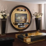 ديكورات فلل تجنن 2014 , احدث ديكورات تجنن 2015 , ديكورات اخر شياكه