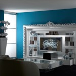 مجالس قصور فخمة – صور احدث موديلات مجالس فلل سعودية2014