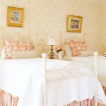 غرف نوم شياكه غرف نوم رومانسيه 2014