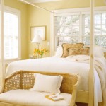 ديكورات غرف سيمبل 2015 , غرف نوم رومانسية 2014 ,