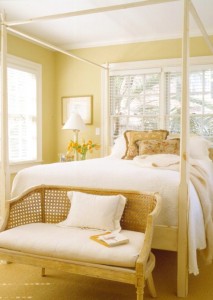 ديكورات غرف سيمبل 2015 , غرف نوم رومانسية 2014 ,