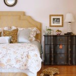 ديكورات غرف سيمبل 2015 , غرف نوم رومانسية 2014 ,