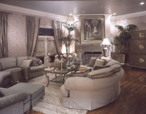 ديكورات خليجية 2013 صور ديكورات 2015 ديكورات خليجية فخمه اروع الديكورات الخليجية 2014