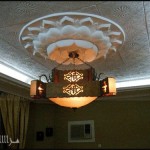 صور ديكورات جبسية 2014 – ديكرورات جبس 2014