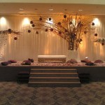 كوش افراح فخمة , كوش زواجات توحفة , كوش رقيقة2014/2015 كوش افراح فخمة , كوش زواجات توحفة , كوش رقيقة2014/2015