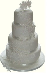 أحلى اشكال تورتات الافراح 2015اشكال تورتات الافراح روعه